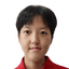 Wang Kai player photo