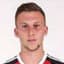 Albano Gashi player photo