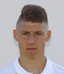 Adel Halilovic player photo