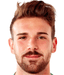 Alessandro Micai player photo