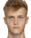 Fabian Vyhnalek player photo