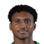 Salem Saleh Abdullah player photo