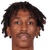 Rakan Al-Kaabi  player photo