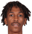 Rakan Al-Kaabi  player photo