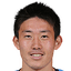R.Yanagizono player photo