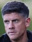 Alex Revell player photo