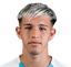 Santino Vera player photo