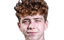 E. Özcan player photo