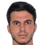 Nikola Furtula player photo
