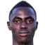 Mamadou Niass player photo