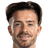 Jack Grealish player photo
