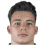 Ben Zich player photo