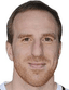 Aleksandr Yerkin player photo