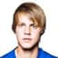 Aleksandr Bolonin player photo