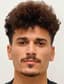 Yunus Emre Yalcin player photo