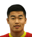 Adilet Doolotkeldiev player photo