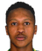 Sazi Gumbi player photo