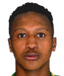 Sazi Gumbi player photo