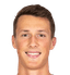 Jorge Herrando player photo