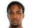 Tyreek Magee player photo