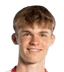 Leon Reichardt player photo