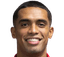 Mauro Manotas player photo