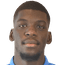 Randy Nteka player photo