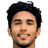abdul k a rabeeh player photo