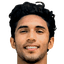 abdul k a rabeeh player photo