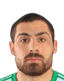 Anton Tolordava player photo
