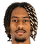 Abdellah Baallal player photo