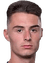 Stepan Oganesyan player photo