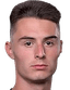 Stepan Oganesyan player photo