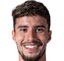 Matheus Martinelli Lima player photo
