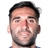 Pablo Miguez player photo