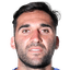 Pablo Miguez player photo