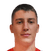 georg stojanovski player photo