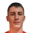 G.Stojanovski player photo - Bul First League 32091 Schedule