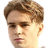 Cristo Muñoz player photo