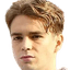 Cristo Muñoz player photo