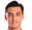 Fernando Arce player photo