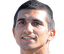 Rodrigo Izquierdo player photo