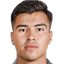 Ettson Ayon player photo