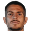 Rafael Ramos Jiménez player photo