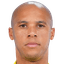 Marcel Tisserand player photo