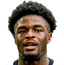 Josh Maja player photo