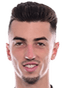 Andrei Vlad player photo