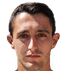 Giacomo Benedetti player photo