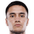 ulugbek khoshimov player photo