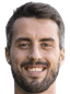 Fabio Varesi Strauss player photo